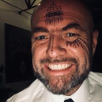 Endre Vestvik 🌍 (@theendre) 's Twitter Profile