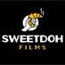 Sweetdoh Films (@sweetdohfilms) Twitter profile photo Sweetdoh Films (@sweetdohfilms) Twitter profile photo