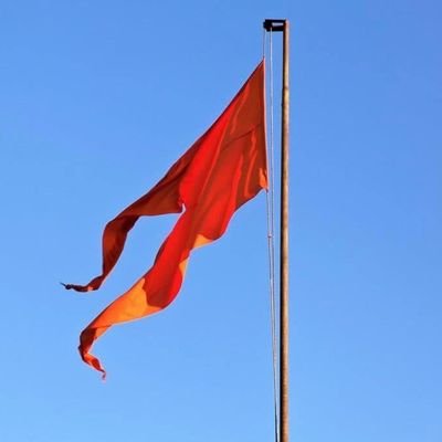 rajputprakash0's profile picture. 