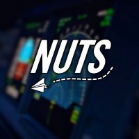 James | Nuts (@jwilson0502) 's Twitter Profile
