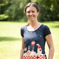 Astrid Junker (@astridjunker) 's Twitter Profile Photo Astrid Junker (@astridjunker) 's Twitter Profile Photo