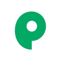 Commonplace (@cmnplace) Twitter profile photo