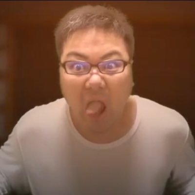 Tweets With Replies By 毒兄 質問 意見募集 Dokuikenbako Twitter