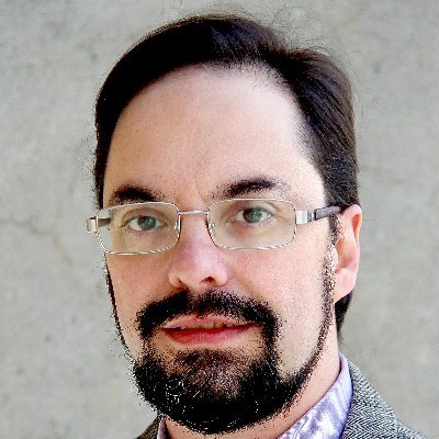 Founder: Caracas Chronicles. Content Chief: Group of 50.
Columnist: Washington Post Global Opinion.
Member: Projet Montréal, CAQ, Parti vert du Canada