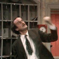 Ketthiru's profile picture. Downbeat optimist.