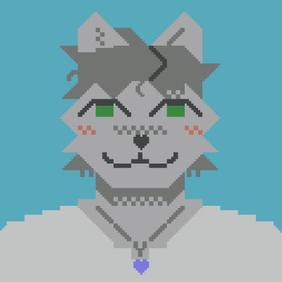 Catboygirlさんのプロフィール画像