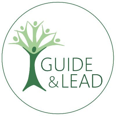 Guide_and_Lead's profile picture. #Selfleadership for #schools, corporates and individuals. #Holistic, #agile and #systemic #coaching.