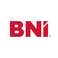 BNI Business Team Nottingham (@nottingham_bni) 's Twitter Profile