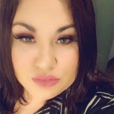 Danielle1985xx's profile picture. ☆☆ Ɗαnι̊ι̊ αkα thε fεmαℓε Ɓoss ☆☆