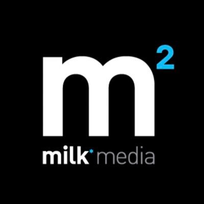 m2milkmedia