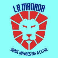 LaManadaCUBA (@cubamanada) 's Twitter Profile