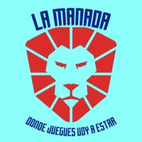 LaManadaCUBA(@CubaManada) 's Twitter Profile Photo