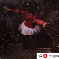 Yael Martínez V. (@yaelmtzv) 's Twitter Profile