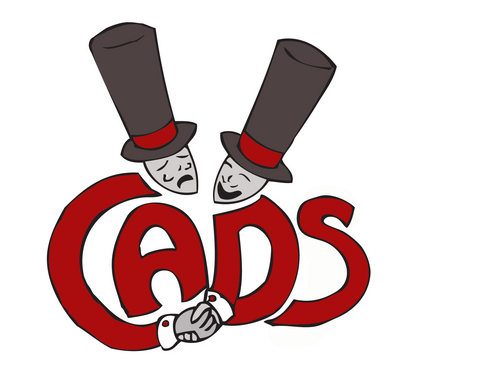 CADS Profile