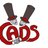 BristolCADS's profile image