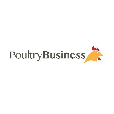 Poultry Business is a trade magazine for the whole poultry sector, covering farming through to retail and everything in between. https://t.co/jdlvTc4PLu.