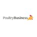 Poultry Business magazine (@poultrybusiness) Twitter profile photo Poultry Business magazine (@poultrybusiness) Twitter profile photo