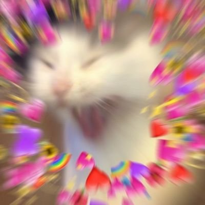 lforlee6's profile picture. Reverly in the dark...