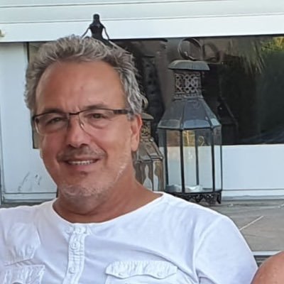 kderiche's profile picture. CEO - Kamel Deriche Consulting (KDC)