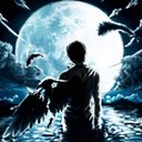 ashar hashmi - @asharhashmi12 - Twitter