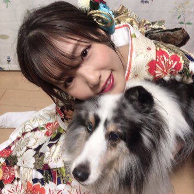 miss_keioygm192's profile picture. ミス慶應理工コンテスト2019 Entry No.2