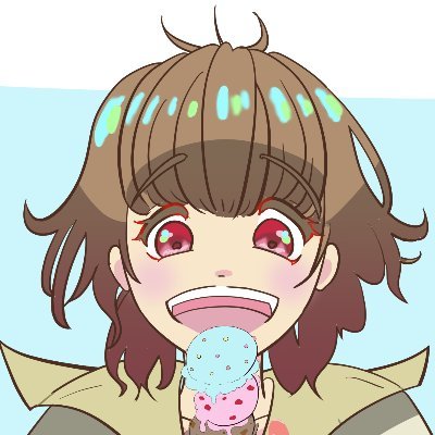 おがさんのプロフィール画像