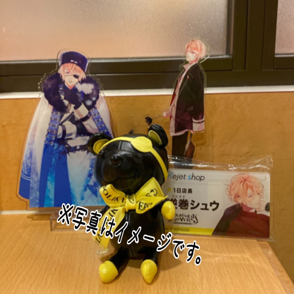 垢捨てますフォローはずして構いませんさんのプロフィール画像