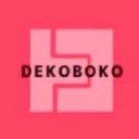 DEKOBOKODOL__