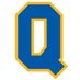 Queensbury Schools (@qufsd) Twitter profile photo