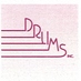 Dennis Ullman (@drumsincca) Twitter profile photo