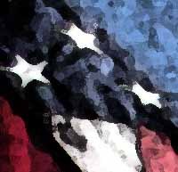 STEMStrong's profile picture. Blogging about STEM education and Federal employment in U.S. Government