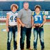 mark harris (@markhar56311974) Twitter profile photo mark harris (@markhar56311974) Twitter profile photo