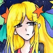 雪白ゆう＠鬼様桃様tmok様企画作業中。さんのプロフィール画像