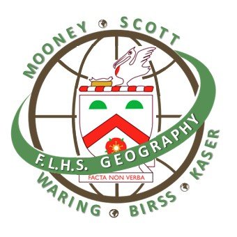 FLHSGeography's profile picture. what's REALLY happening out there