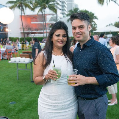 pri_sha's profile picture. MUA