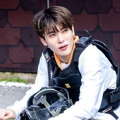 เปาโลนักรบผู้เดียวดาย