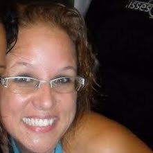 anakaroli's profile picture. 