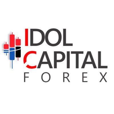 Forex Trading📈📉 Educating traders📚 Fr 🇫🇷-Eng🇬🇧 Mentorship🏅 Signals🔺️🔻 Based in Africa📍