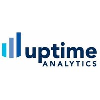 Uptime Analytics (@uptimeanalytics) 's Twitter Profile