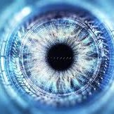 Ophthalmology (@ophthalmology_c) 's Twitter Profile