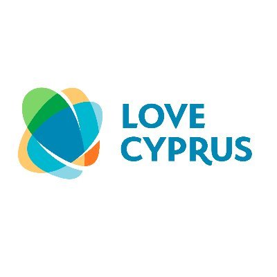 Welcome to #Cyprus!
All we have to say is we #LOVECYPRUS and you will #LOVE it too!
Tag & Follow: #lovecypruscomcy
https://t.co/2XUyhIXS85