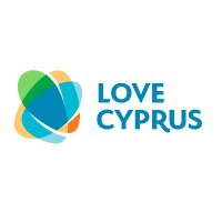 LoveCyprus.com.cy(@lovecypruscomcy) 's Twitter Profile Photo