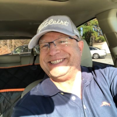 JimRJordan's profile picture. Professional Fly Fisherman, PGA Tour Aficionado, Auburn Football Fan, and totally reeking of awesomeness...