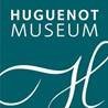 Huguenot Museum(@huguenotmuseum) 's Twitter Profile Photo