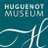 huguenotmuseum