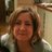 ruthstross's profile image