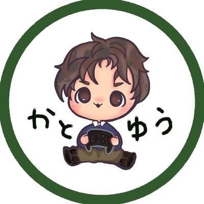 katoyuu4's profile picture. 雑談とゲームメインで配信やってる
騒音系配信者です！
歌グループ 計画進行中
フォロバほぼ100%です！