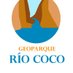 Geoparque Río Coco (@geoparkriococo) Twitter profile photo Geoparque Río Coco (@geoparkriococo) Twitter profile photo