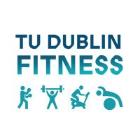 TU Dublin Fitness (@tudubfitness) 's Twitter Profile