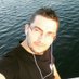 Josevi Mingallon #33 (@josevimm) Twitter profile photo Josevi Mingallon #33 (@josevimm) Twitter profile photo